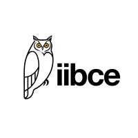 Instituto de Investigaciones Biológicas Clemente Estable logo - Similar company to Institut Pasteur De Montevideo