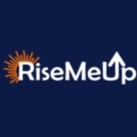 RiseMeUp.lk logo - Similar company to Truefactech