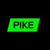 Pike Delivery