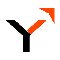 Lendys logo - Similar company to Devlhon Consulting