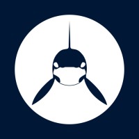 Saaspass