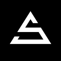 Scyaw logo - Similar company to Aquaticode