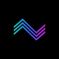 Nexi Globe logo - Similar company to Nexi Consulting Ltd.