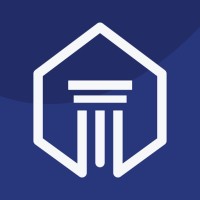 GulfBankers Executive Search logo - Similar company to Saudi Technologies