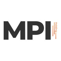 MPi Holding logo - Similar company to Myprojetimmo