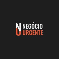 Négocio Urgente logo - Similar company to Intntnlty