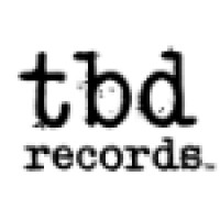 Tbd Records
