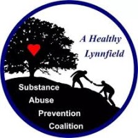 A Healthy Lynnfield logo - Similar company to Techmentum