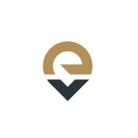 Ev-infra & Space Solution Pvt. Ltd. logo - Similar company to E-Pulse Ev Charging