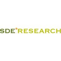 SDE Research AG logo - Similar company to Sde Services Ag
