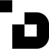 Dream Production AG logo - Similar company to Valudio