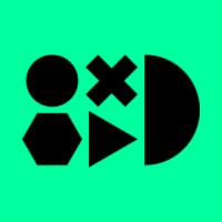 Distinction logo - Similar company to Workflex