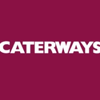 CATERWAYS logo - Similar company to Elipack Packaging Solutions