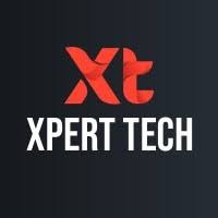 Xpert Tech logo - Similar company to Xpert Tech