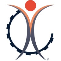 Evergreen Strategic Consulting logo - Similar company to Specifix Dx