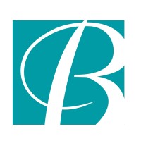 Brar & Co Solicitors logo - Similar company to Cope & Co. Letting And Estate Agent