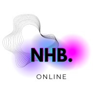 NHB-Online logo - Similar company to Giftcard Network