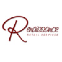 renaissance services
