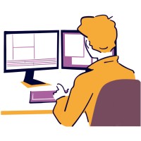 Retoucher Shoaib & The Team logo - Similar company to Retoucher