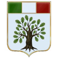 Federazione Associazioni Italiane di Genealogia, Storia di Famiglia, Araldica e Scienze Documentarie logo - Similar company to A.S.D. Volley 86