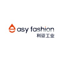 EasyFashion Industry logo - Similar company to Easyfashion