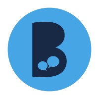 Boca a Boca - A sua indicação de confiança logo - Similar company to Boca A Boca Comunicação
