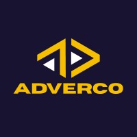 Adverco logo - Similar company to Alomigo