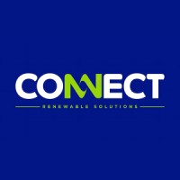 Connect Renewable Solutions logo - Similar company to Connect Renewable Solutions