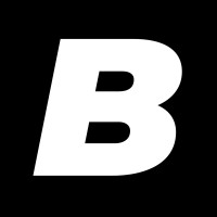 Boundless Marketing logo - Similar company to Boundless Marketing