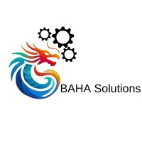 BAHA Solutions GmbH logo - Similar company to Dot Adopt