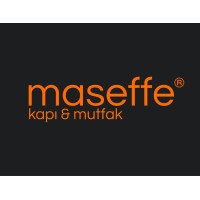 Maseffe Mutfak&Kapı logo - Similar company to Memisoglu Kapi Mutfak