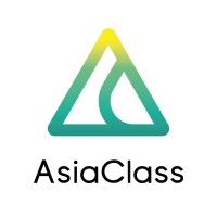AsiaClass logo - Similar company to Pars Turk Silo International Group