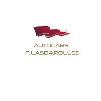 SOCIETE D'EXPLOITATION DES CARS FABIENNE LASBAREILLES logo - Similar company to Voyages Lasbareilles