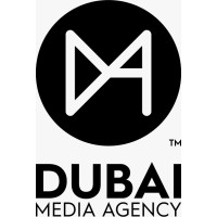 Dubai Media Digital Marketing logo - Similar company to Dubai Media