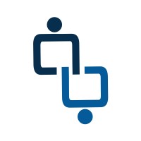 Child Neurology Consulting, Llc