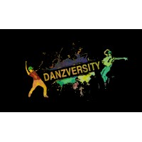 Danzversity logo - Similar company to Dance For Climate