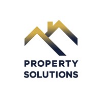 Pa | Property Solutions