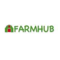 FARMHUB NIGERIA logo - Similar company to Fms Farms