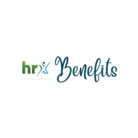 HRx Benefits LLC logo - Similar company to Hrx Services Llc