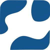 Kraynos Capital logo - Similar company to Prism Ventures Llc