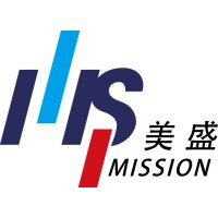 Mission Electronics International Ltd., since 1992