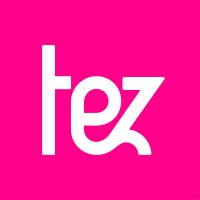Tez Eventos Corporativos logo - Similar company to Win Eventos