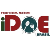 IdoeBrasil logo - Similar company to Triva