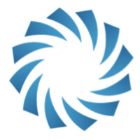 Drill Bit Exchange logo - Similar company to Tungsten Recycling S.A. De C.V.