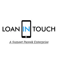 Loan in Touch logo - Similar company to Loan On Click