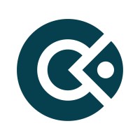 People Champ logo - Similar company to Nixit