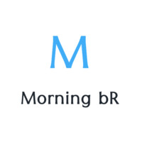 Morning bR logo - Similar company to Neptec, S.U