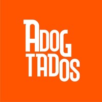 ADOGTADOS logo - Similar company to Waypress - Intelligence2020 Srl