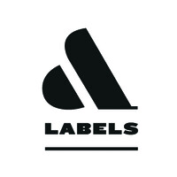 Auguri Labels logo - Similar company to Miuu