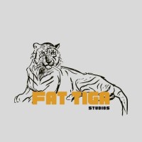 Fat Tiga Studios